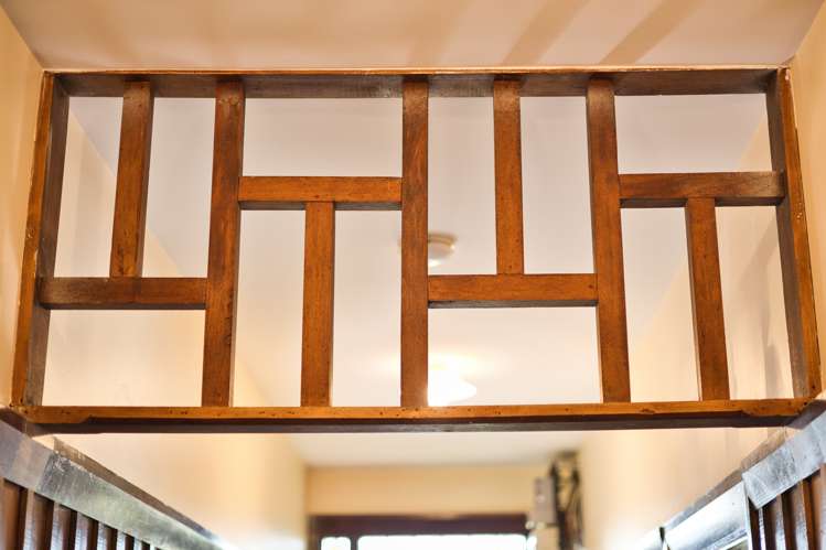 88 Wildberry Street Woolston_23