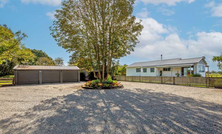 127 White Pine Bush Road Whakatane_21