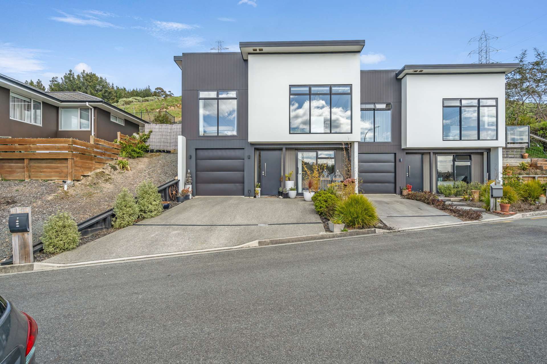 30 Bridgewater Lane Stoke_0