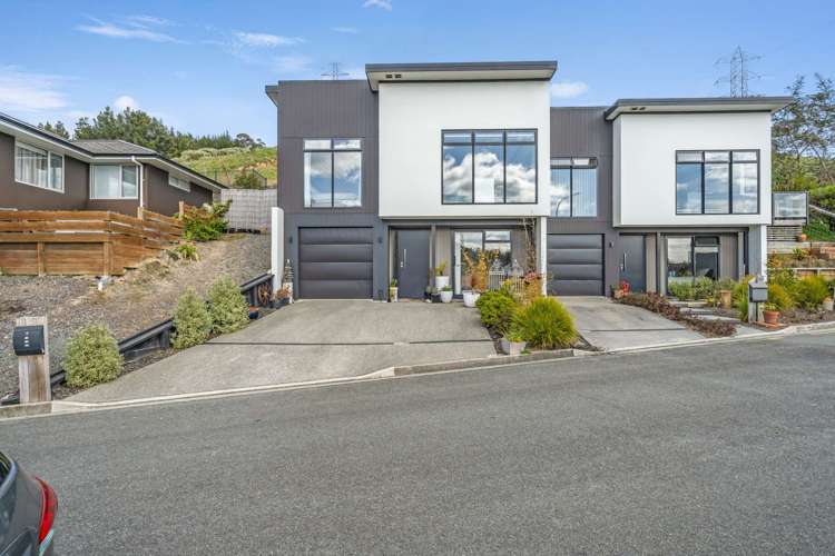 30 Bridgewater Lane_0