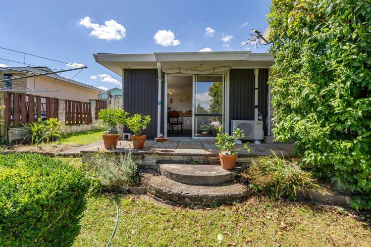 9A Thode Place Nawton_10