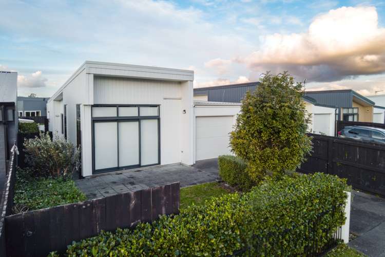 4 Liberation Road Papakura_17