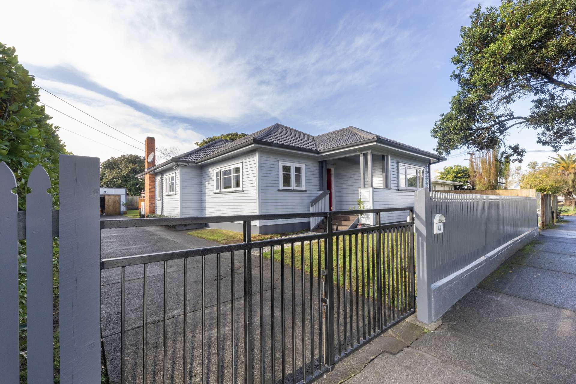 47 Alfred Street Onehunga_0