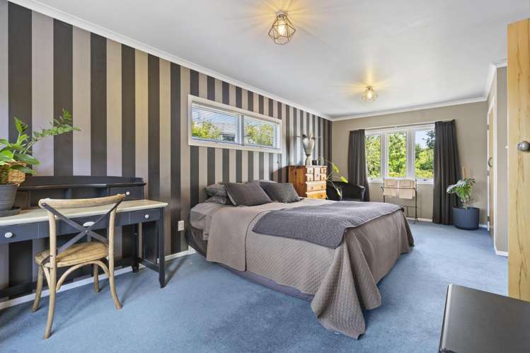 33 Waiatawa Road Tikipunga_14