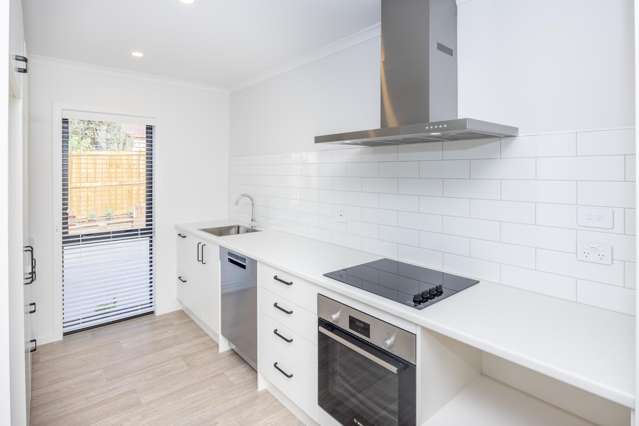 111A Main North Road Otorohanga_2