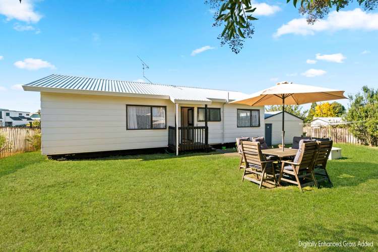 7a Melleray Place Randwick Park_12