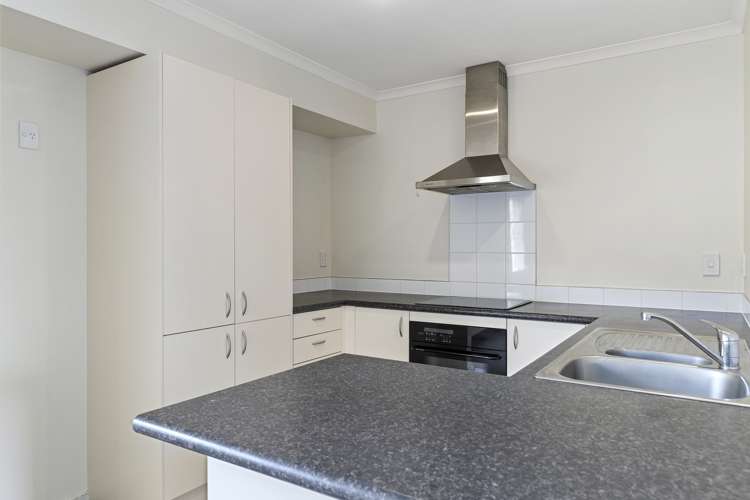 43c Rimu Street Te Kauwhata_9