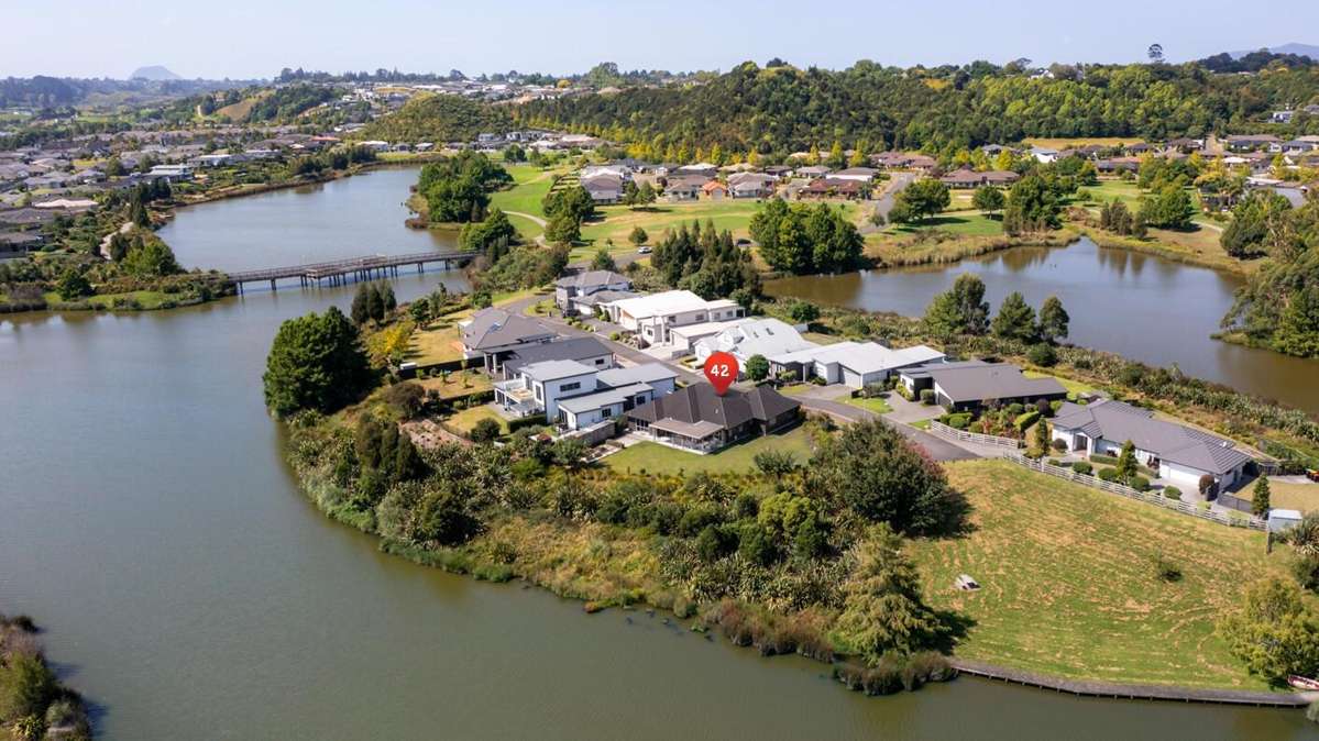 42 Double Bay Road_0