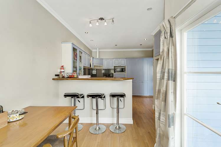32 Mathesons Road Phillipstown_9
