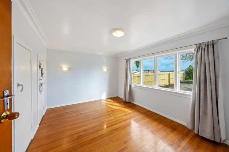 70 Pukaki Road Mangere_7