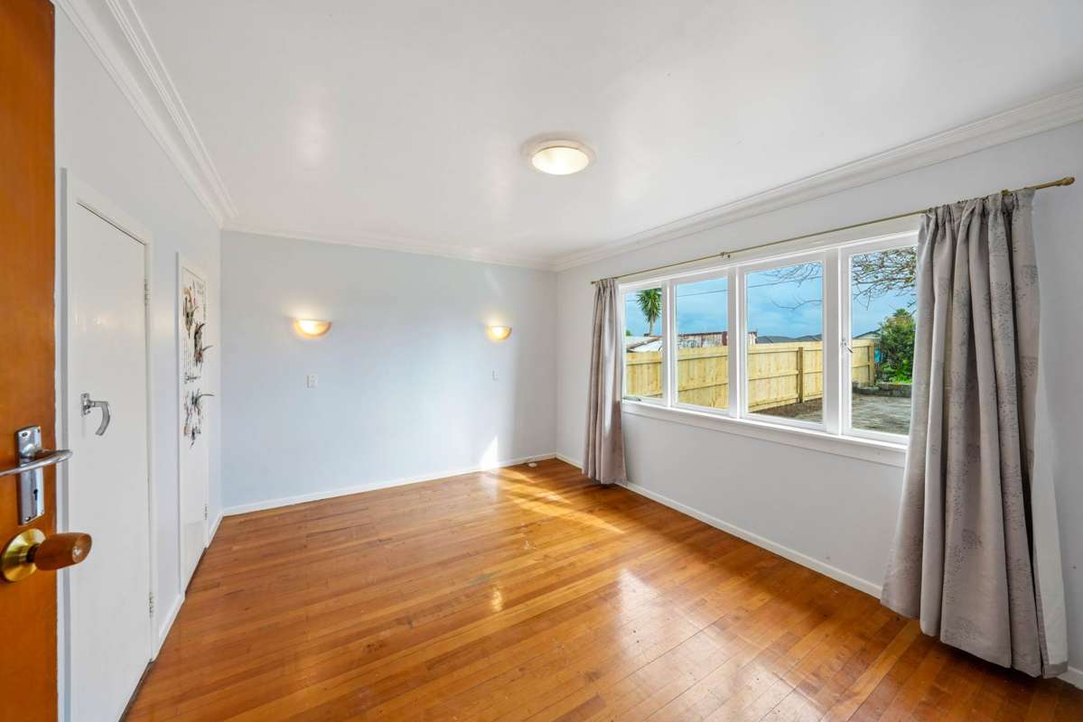70 Pukaki Road_3