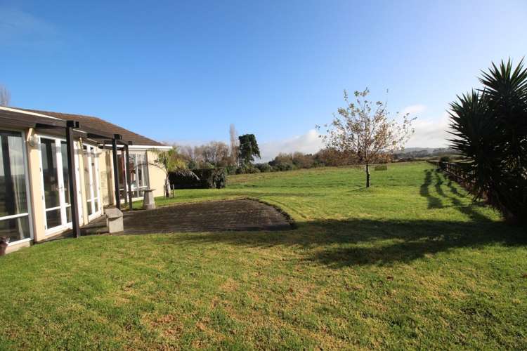 394 Airfield Road Ardmore_14