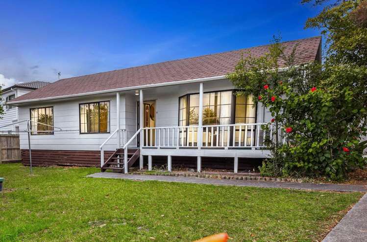 96a Sturges Road Henderson Heights_0