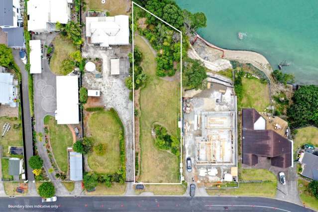 17 Hawke Crescent Beachlands_2