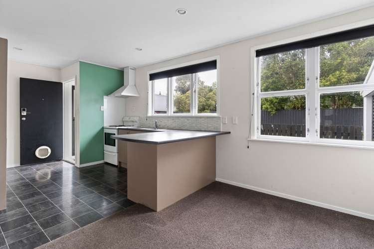 22 Brandon Street Featherston_5