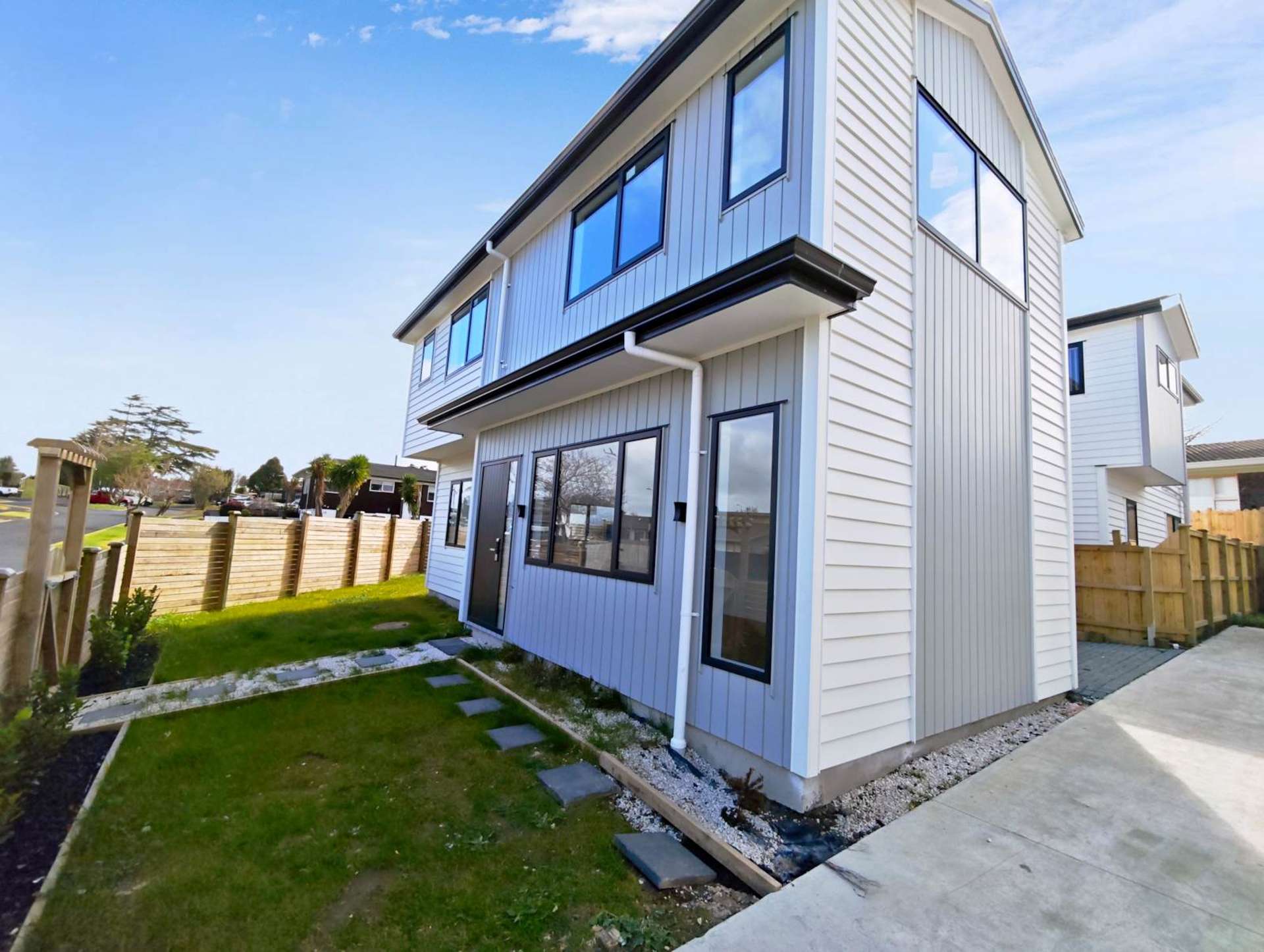 B/16 Balgowan Terrace Conifer Grove_0