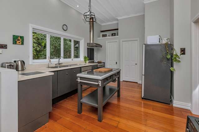 197 Whau Valley Road Whau Valley_3