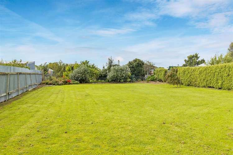 31a Belt Street Waimate_13