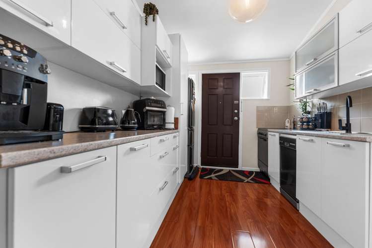 1/10 Alcock Street Mount Wellington_1