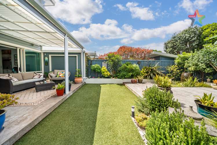 6a Nelson Street Petone_24