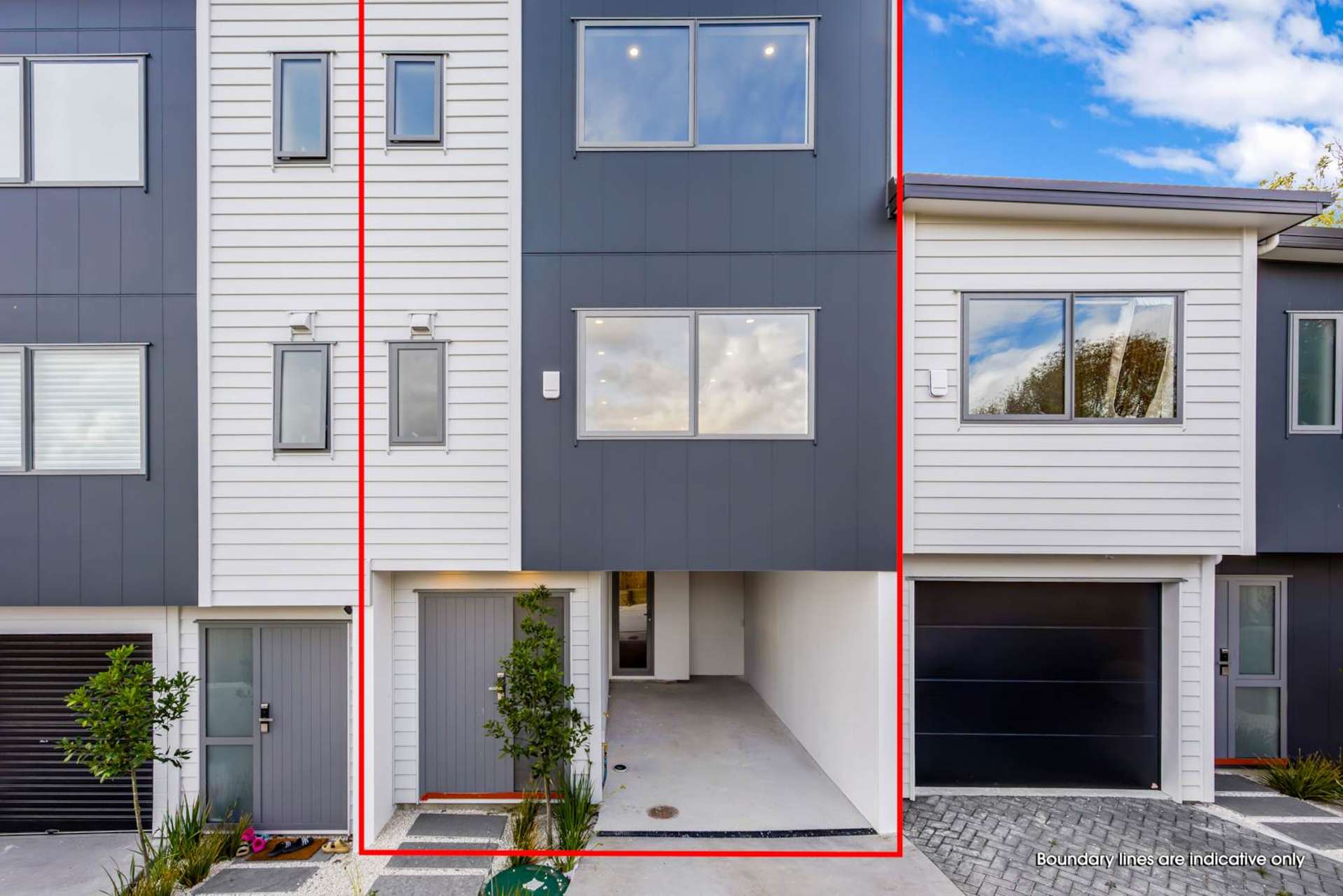 49D Oaktree Avenue Browns Bay_0