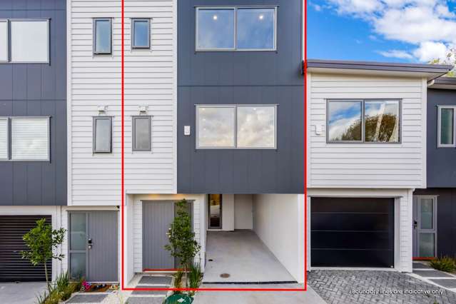 Brand New, Must Sell, Rangi Zone