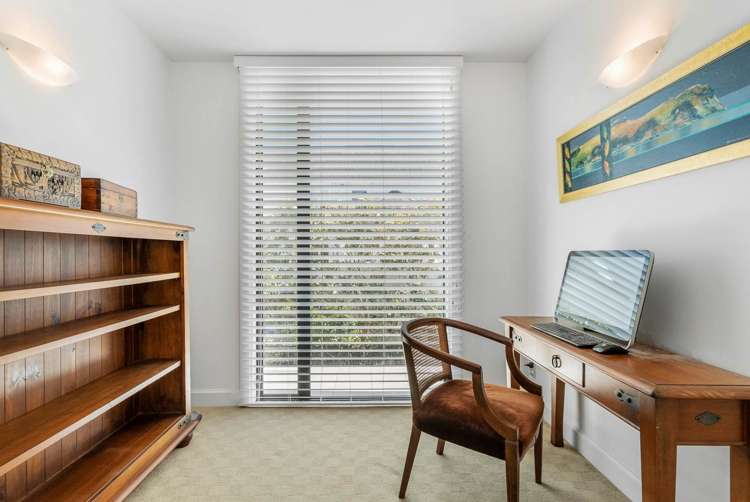 34b Goldie Street Saint Heliers_19