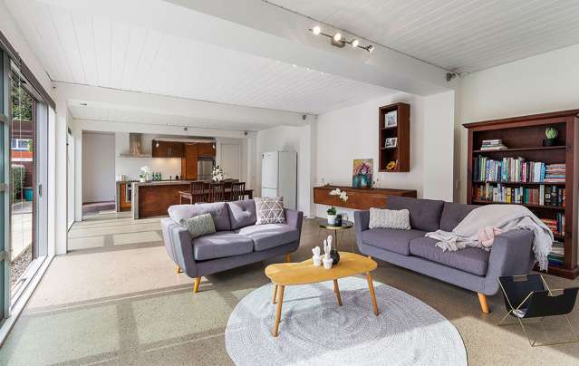 73a Ira Street Miramar_3