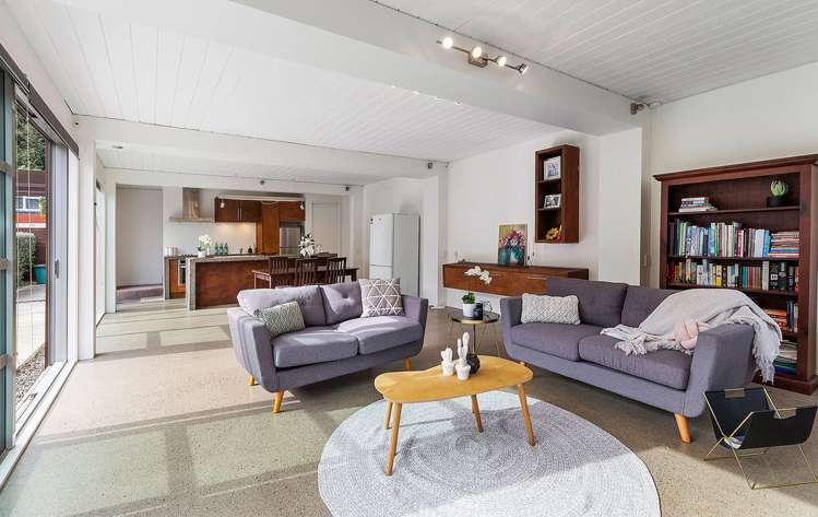 73a Ira Street Miramar_3