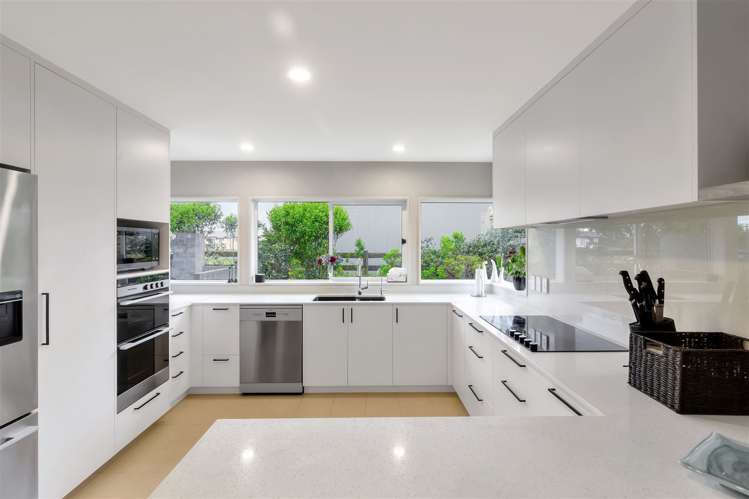 61 Whatapaka Road Karaka_9