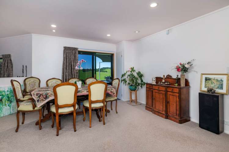 419 Hupara Road Pakaraka_54