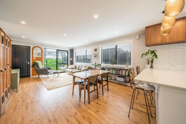 3 Castletown Street Wallaceville_5