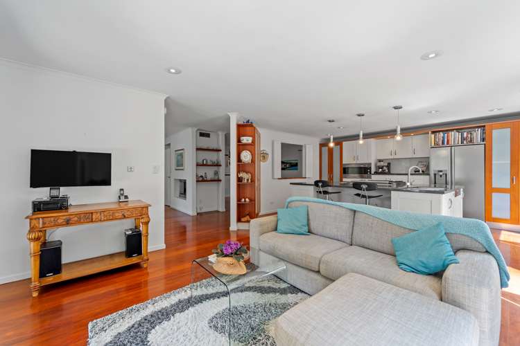 15 Whale Cove Stanmore Bay_11