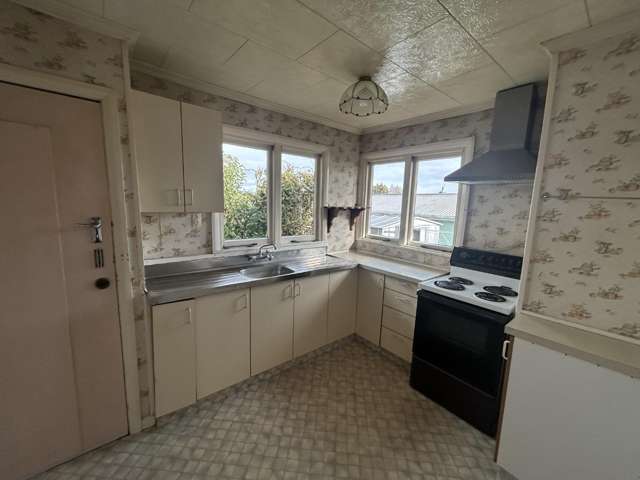 6A Tainui Street 10816_2