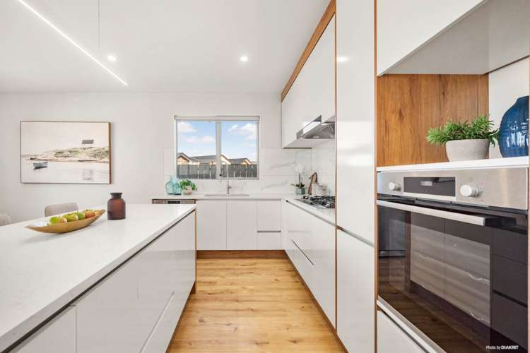 5 Turret Lane Hobsonville_6