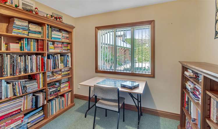 192 Bells Road West Melton_29