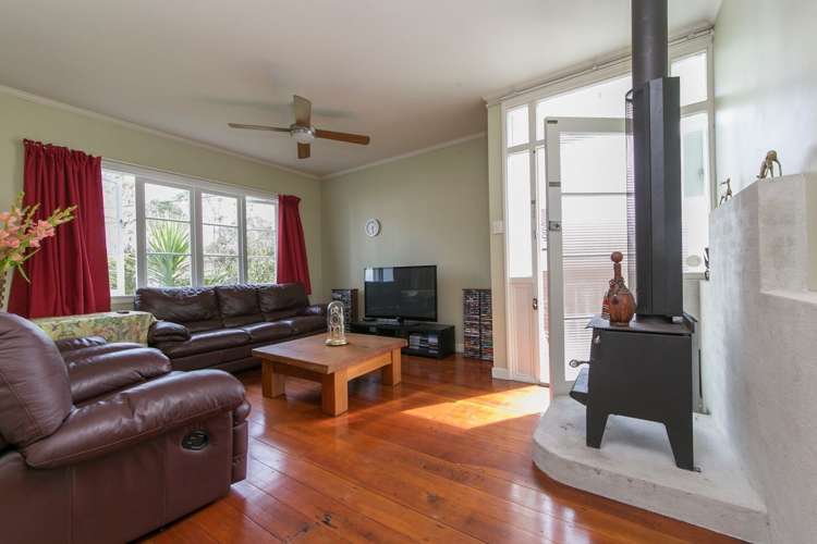 32 Glenorchy Street Glen Eden_9