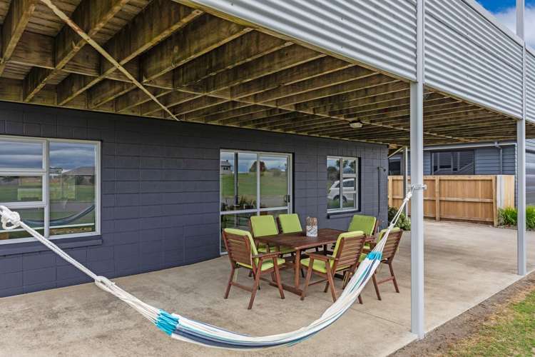 8 Arakotipu Boulevard Waiotahe_16