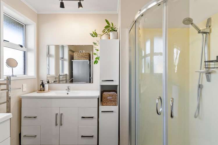 1/53 Pakuranga Road Pakuranga_10