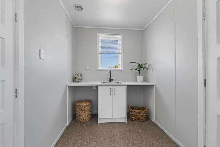 38-40 Parris Street Waitara_17
