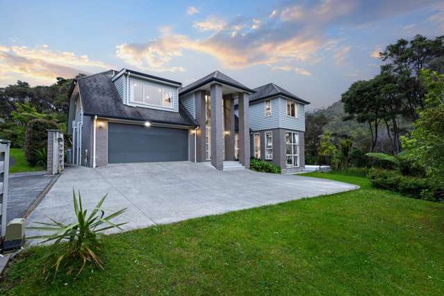 68 Kitewaho Road Swanson_2