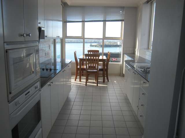 2904/8 Albert Street Auckland Central_3