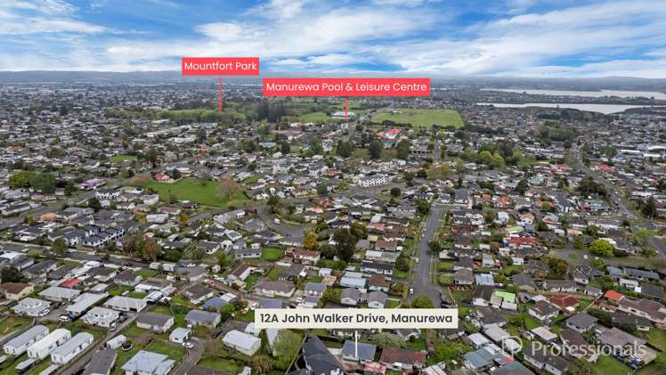 12A John Walker Drive Manurewa_12