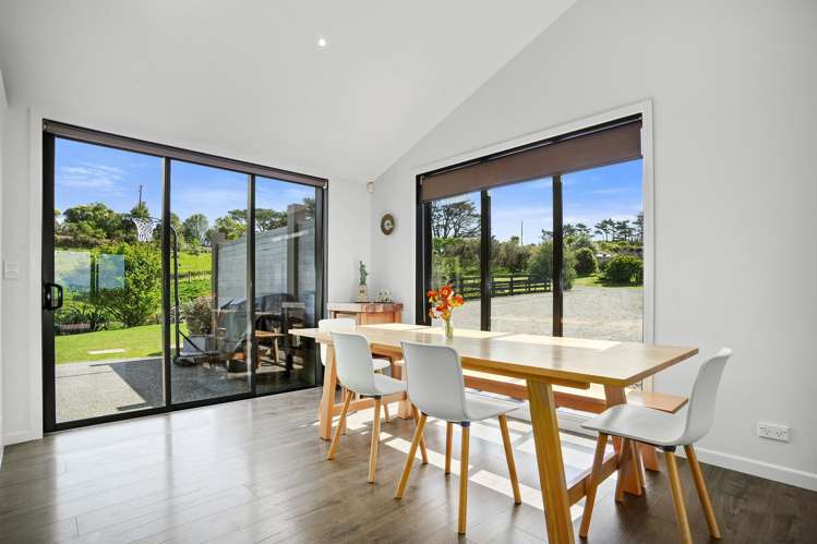 346 Horokiwi Road Horokiwi_11