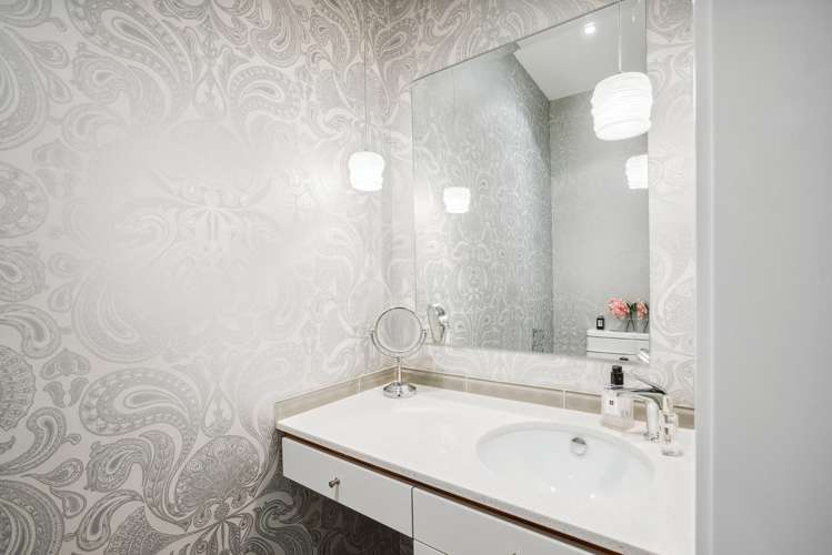 11a Stowe Hill Thorndon_14