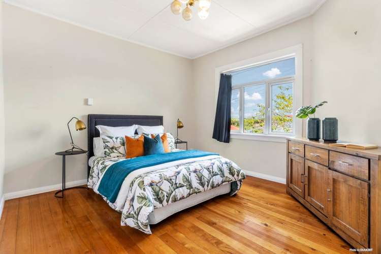 469 Mount Albert Road Mount Roskill_2