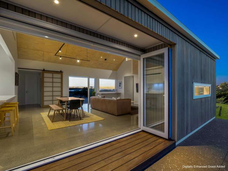 2 Rangeview Rise Foxton Beach_7