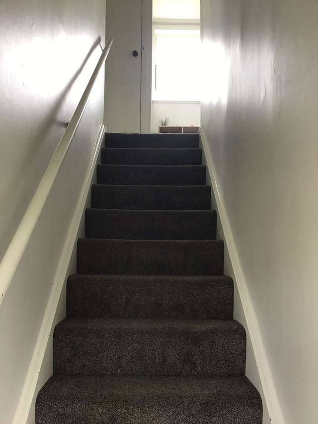 66 Hereford Street Cannons Creek_1