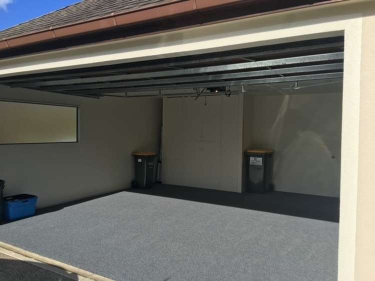 272 Alec Craig Way Gulf Harbour_14