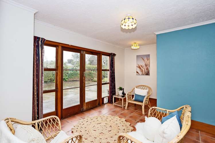 37 Ritchie Street Richmond_22